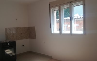 galerija