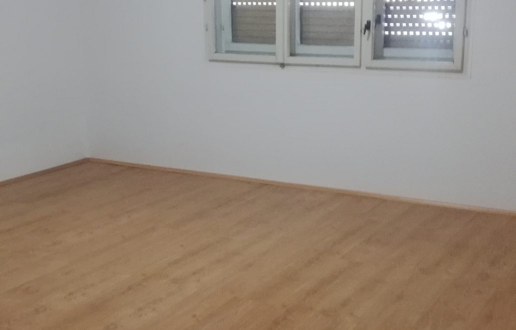 galerija