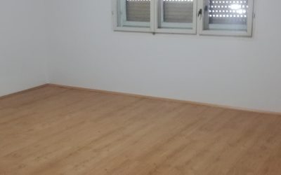 galerija