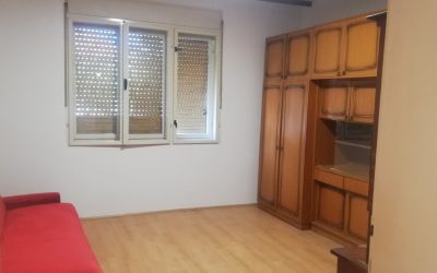 galerija