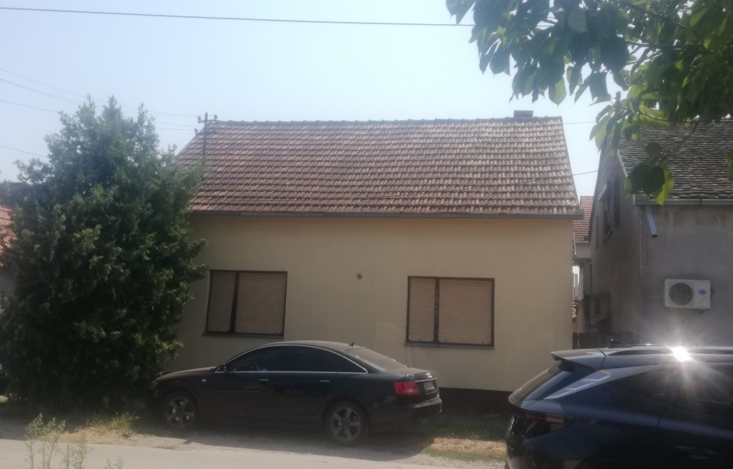 galerija