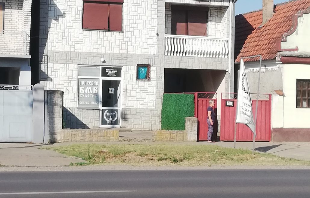galerija