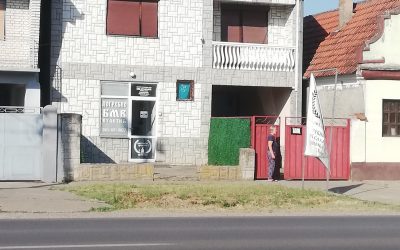 galerija