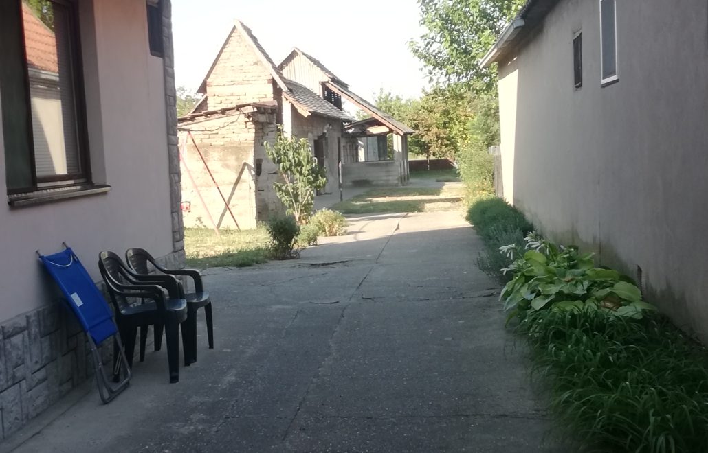galerija