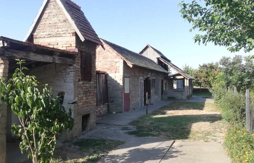 galerija