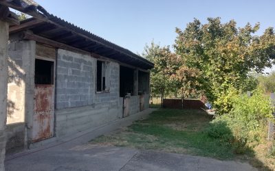 galerija