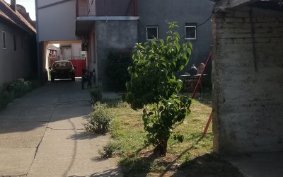 galerija