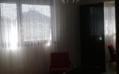 galerija