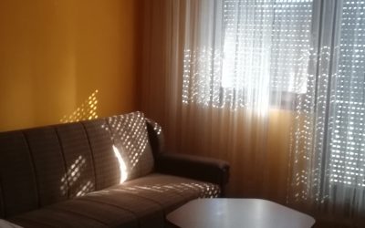 galerija