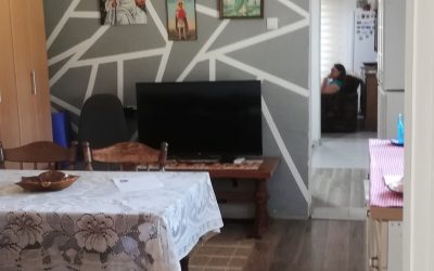 galerija