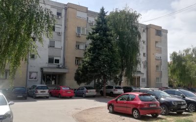 galerija