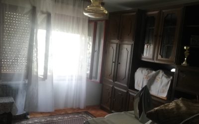galerija