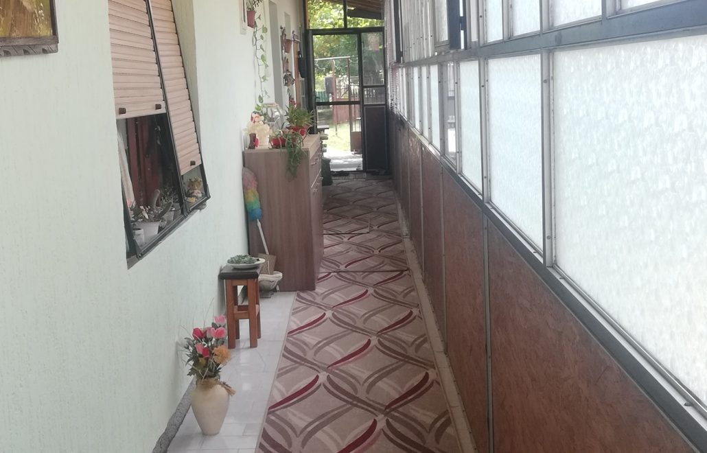 galerija