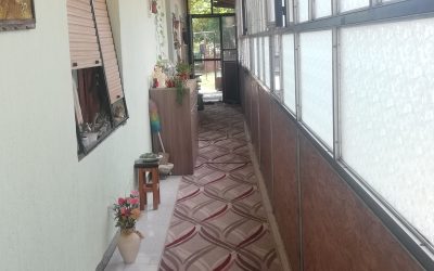 galerija