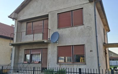 galerija