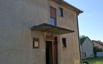 galerija