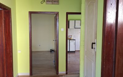 galerija