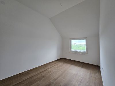galerija
