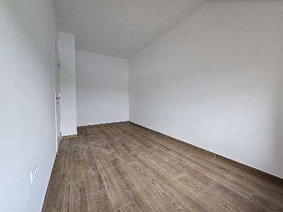 galerija