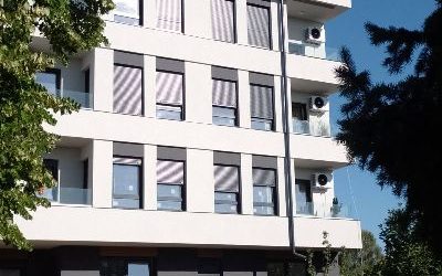 galerija