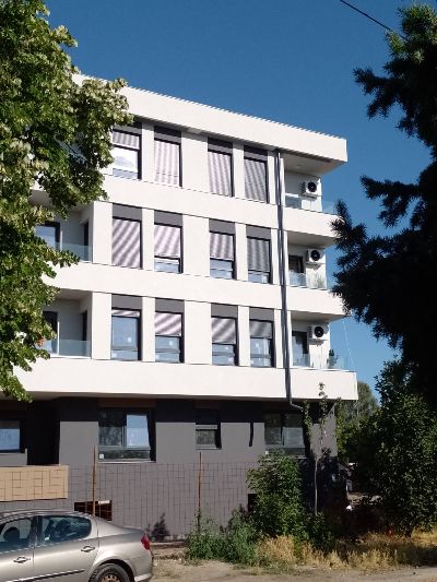 galerija