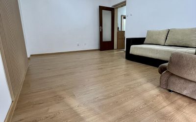 galerija