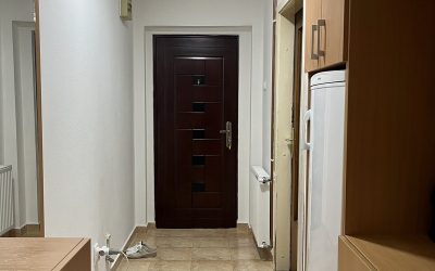 galerija