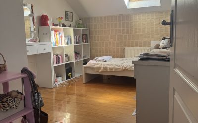 galerija