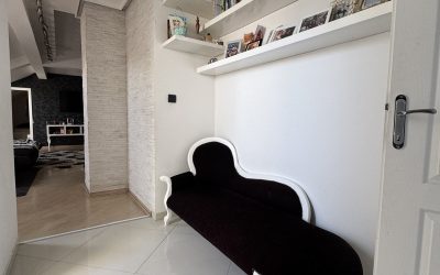 galerija