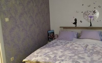 galerija