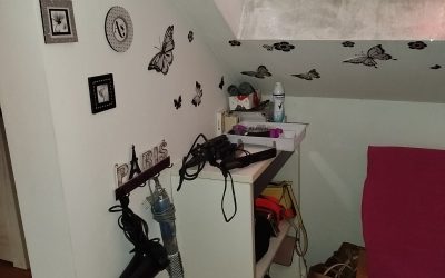 galerija
