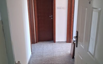 galerija