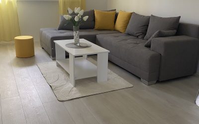galerija