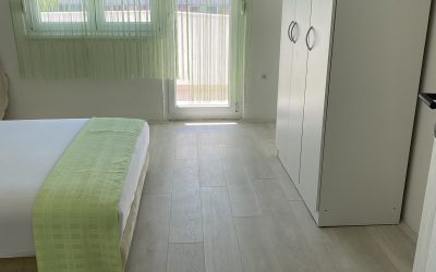 galerija