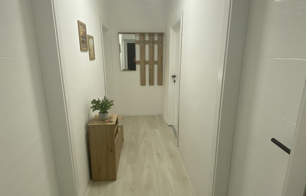 galerija