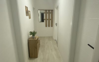 galerija
