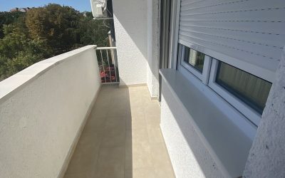 galerija