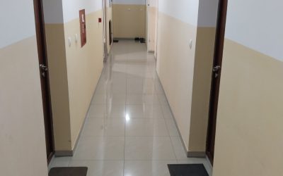 galerija