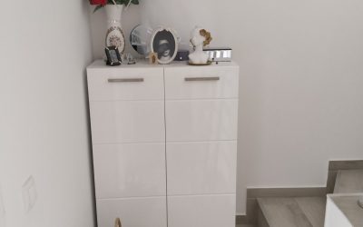 galerija