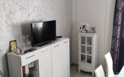 galerija