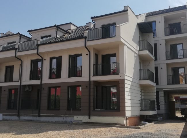 STANOVI NOVI_USELJIVI 01.11.2026 GODINE
