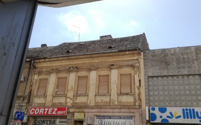 galerija