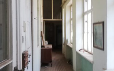 galerija