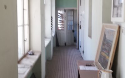 galerija
