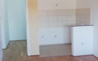 galerija