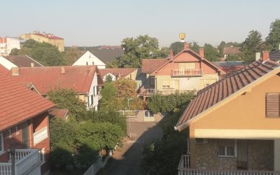 galerija