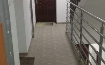 galerija