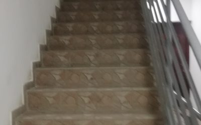 galerija