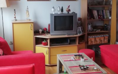 galerija