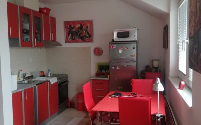 galerija